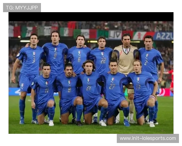 意大利足球经济回暖球场收入成为俱乐部重要增长动力