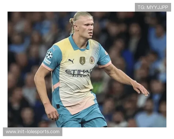 哈兰德关键进球助曼城险胜小蜜蜂 多纳鲁马神勇扑救难阻蓝月亮登顶射手榜 哈兰德关键进球助曼城险胜小蜜蜂 多纳鲁马神勇扑救难阻蓝月亮登顶射手榜