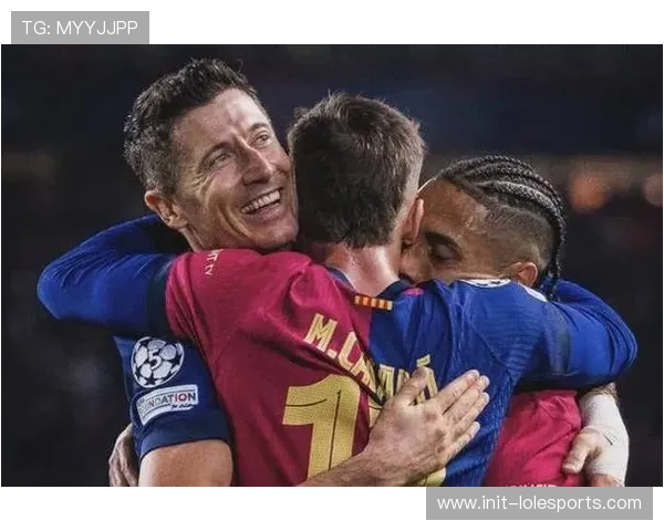 凯恩金球奖排名第十三引发个人荣誉与团队成就的深度思考与对比分析