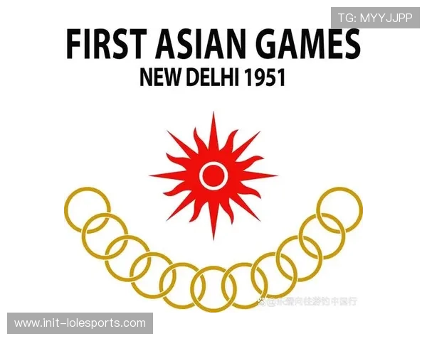 2026年名古屋亚运会将成为亚洲游泳竞技的新高峰与挑战之地 2026年名古屋亚运会将成为亚洲游泳竞技的新高峰与挑战之地