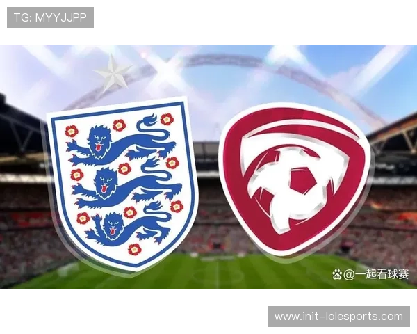 英格兰5比0大胜拉脱维亚提前锁定世界杯正赛席位