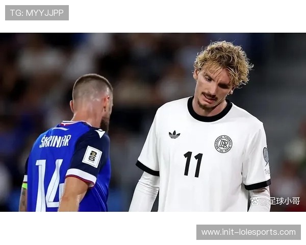 赫内斯荣获足球界终身成就殊荣 传奇生涯再获最高肯定 赫内斯荣获足球界终身成就殊荣 传奇生涯再获最高肯定