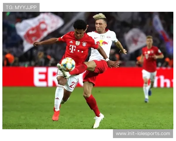 拜仁与勒沃库森赛前分析:预计3-4球激烈对攻大战 拜仁与勒沃库森赛前分析:预计3-4球激烈对攻大战