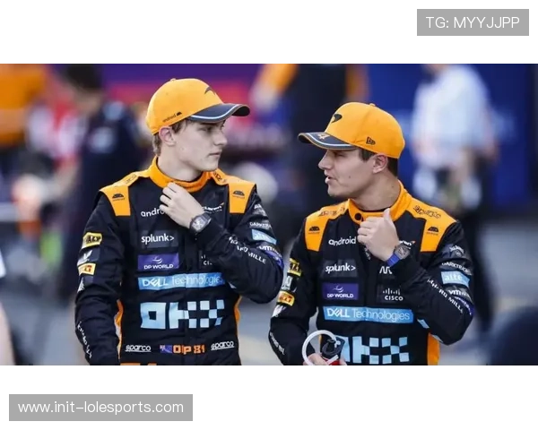 诺里斯巴西站杆位夺冠，迈凯伦车手赛季第七胜巩固积分优势