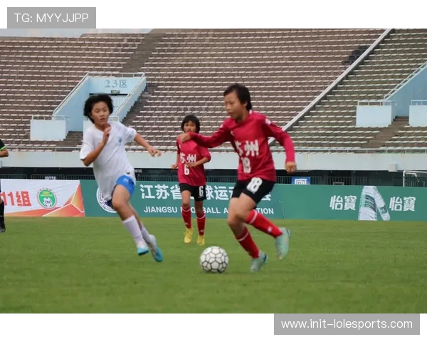 陈一帆当选无锡杯最佳球员,本土青训成果获认可 陈一帆当选无锡杯最佳球员,本土青训成果获认可