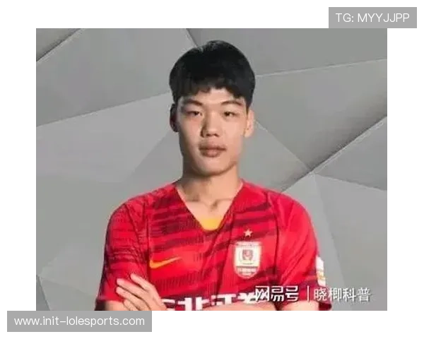 球员场外行为争议:亚泰年轻球员夜店风波曝光 球员场外行为争议:亚泰年轻球员夜店风波曝光