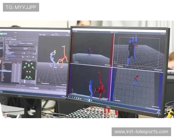 自由视角与子弹时间技术步入常规应用,增强赛事回放视觉表现力。 自由视角与子弹时间技术步入常规应用,增强赛事回放视觉表现力。