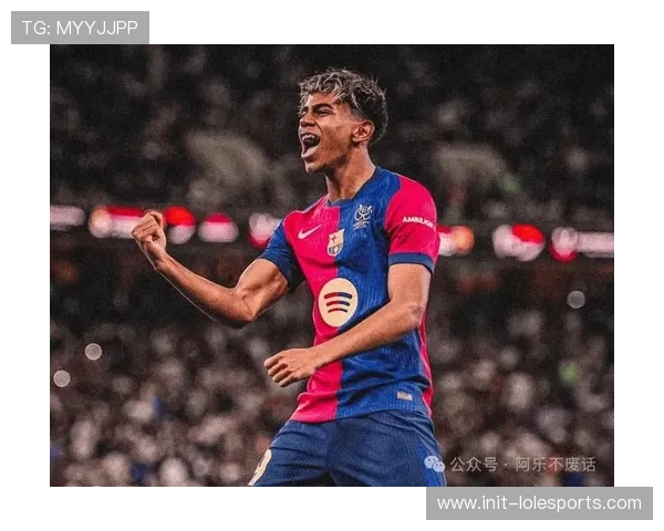 美国资本入主西甲：Sixth Street同时投资皇马巴萨