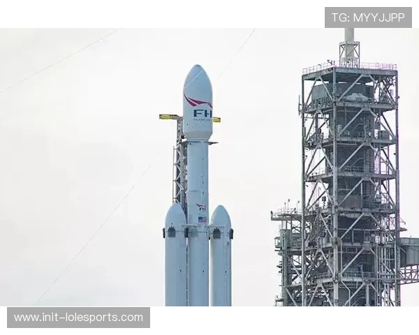 河床计划投资1亿美元扩建纪念碑球场，容量将增至近10万人