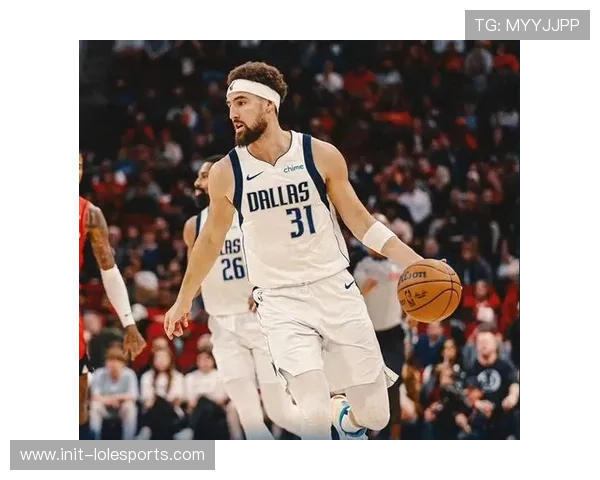 独行侠四连败追平赛季最长，攻防两端乏力亟待调整