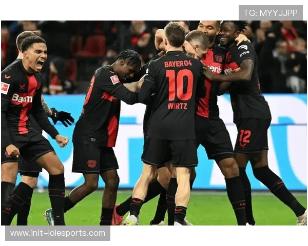 勒沃库森备战奥林匹亚科斯，种子队先客后主优势明显