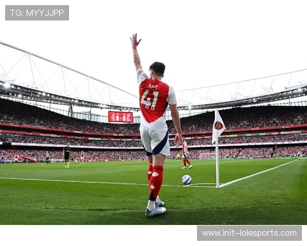 阿森纳1月客场全胜，阿尔特塔战术革新见效