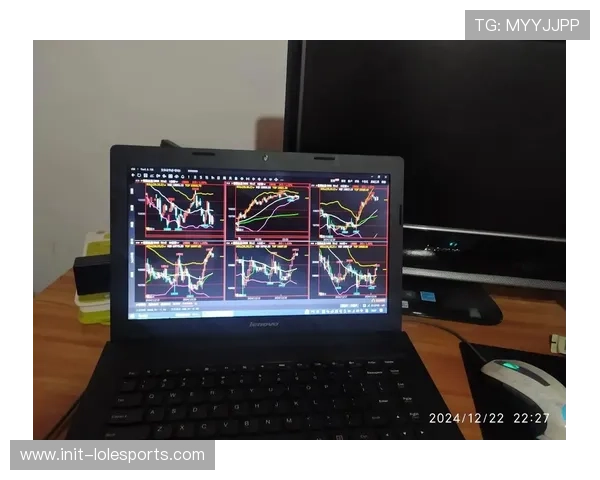 赛后数据分析报告自动生成，辅助团队复盘优化