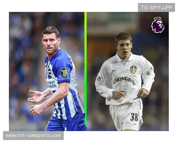 老将米尔纳迎来职业生涯第900场俱乐部比赛,创英超现役纪录 老将米尔纳迎来职业生涯第900场俱乐部比赛,创英超现役纪录