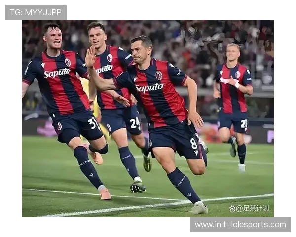 莱切客场挑战卡利亚里,甘德尔曼第28分钟险些破门 莱切客场挑战卡利亚里,甘德尔曼第28分钟险些破门