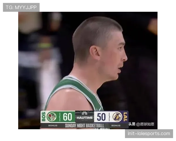 湖人89-111不敌凯尔特人，詹姆斯外线手感不佳三分5中1