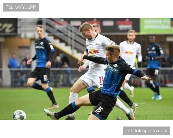 战报速递：RB莱比锡1-1战平皇家社会，凭借客场进球晋级