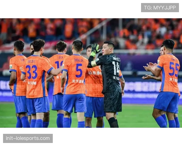 【2026年4月中超联赛反击效率与攻防转换速度·赛后·深度对比研究：从数据看，哪些中超球队在领先后主动放弃控球、专注反击的效率最高