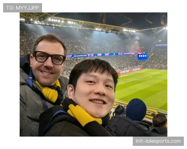 文化趋势：基于欧冠比赛数据的Fantasy Football游戏复杂度与参与度创历史新高